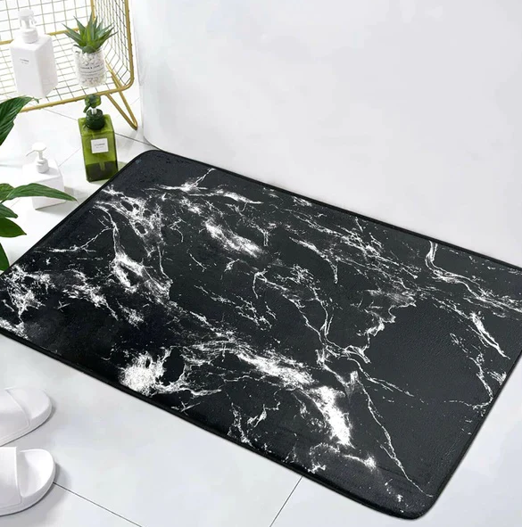 34 off on Finery Ultra Absorbent Bath Mat OneDayOnly