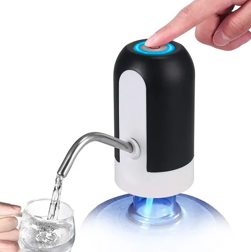43 off on Purify 2x Automatic Water Dispensers OneDayOnly