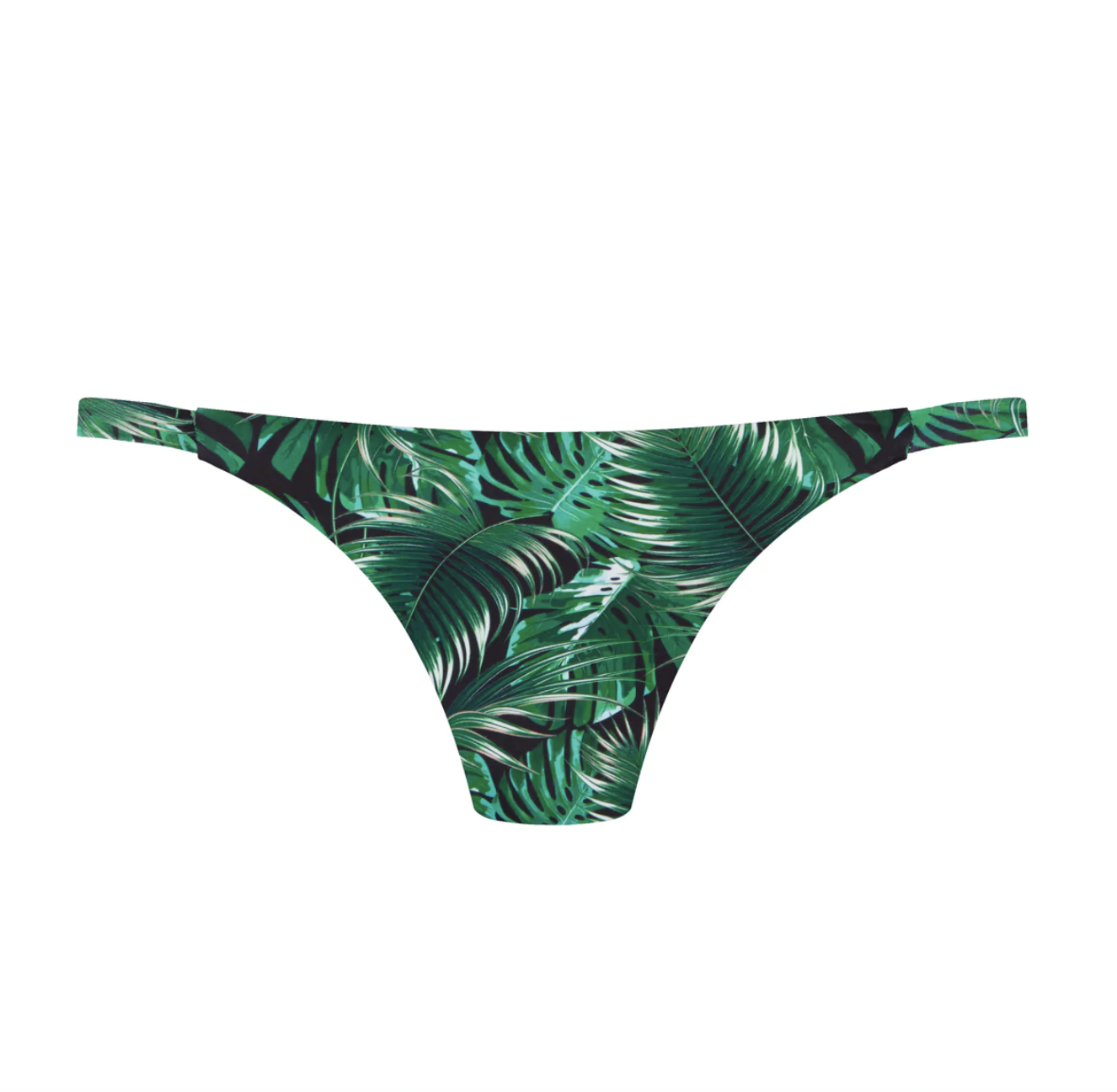 50% off on Ladies Judy Bikini Bottom | OneDayOnly