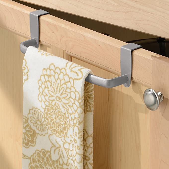 48 off on Kitchen Door Hanger OneDayOnly