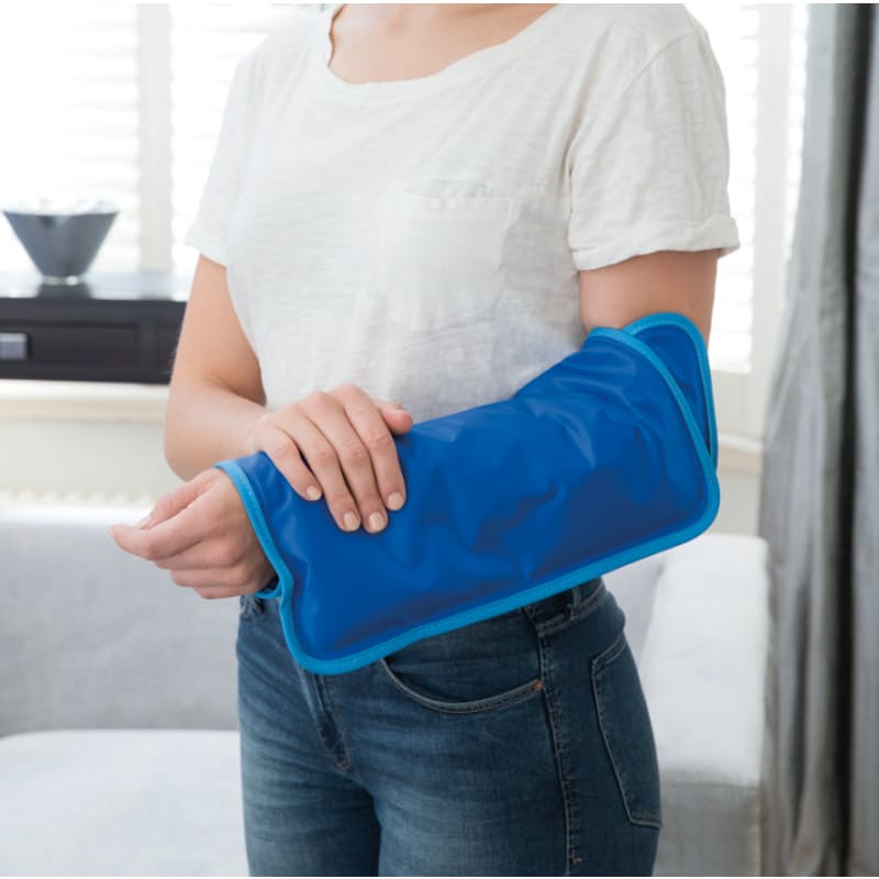 Chillmax 2024 cooling pillow