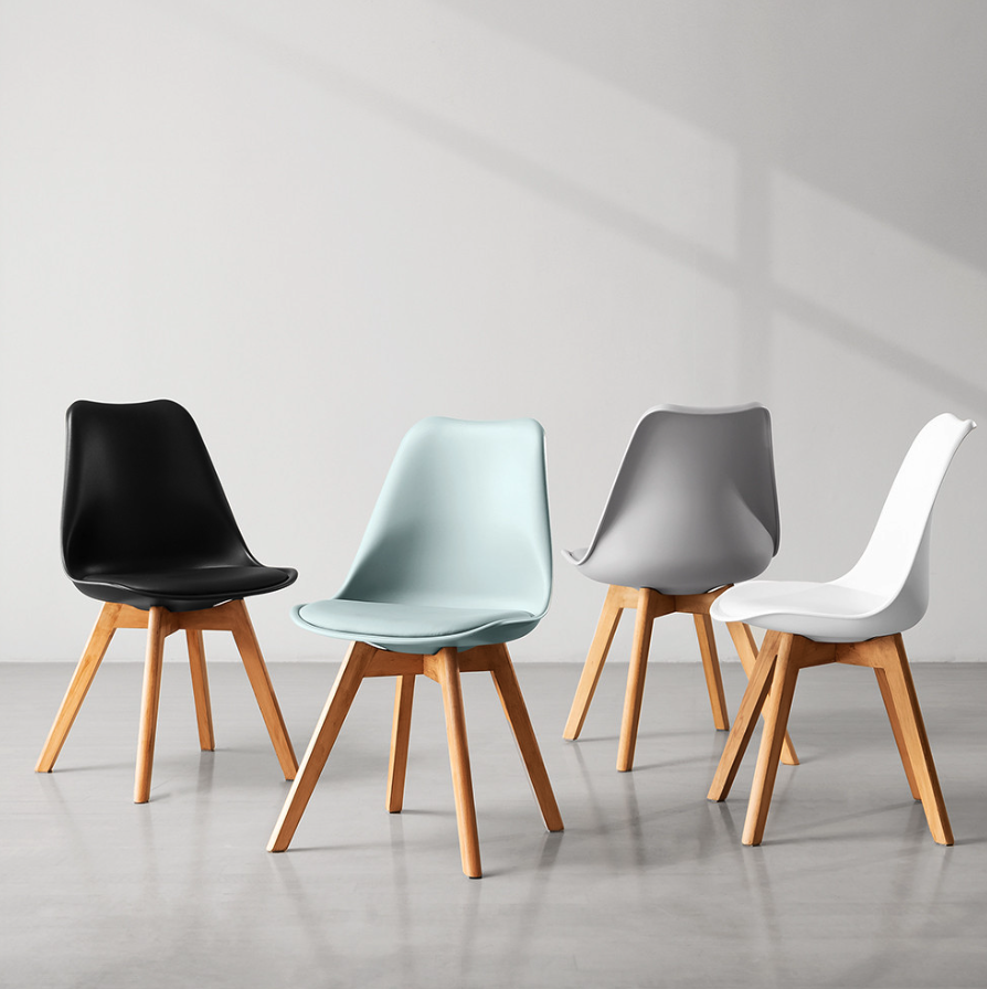 Classic Dining Chair