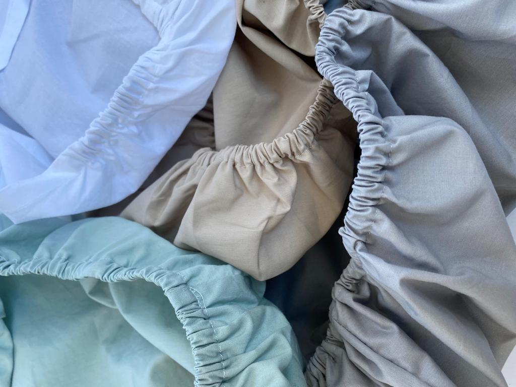 Not All Colours Included