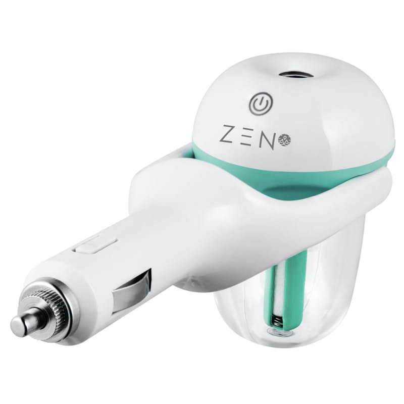 35% off on Serenity Series Mini Car Diffuser | OneDayOnly