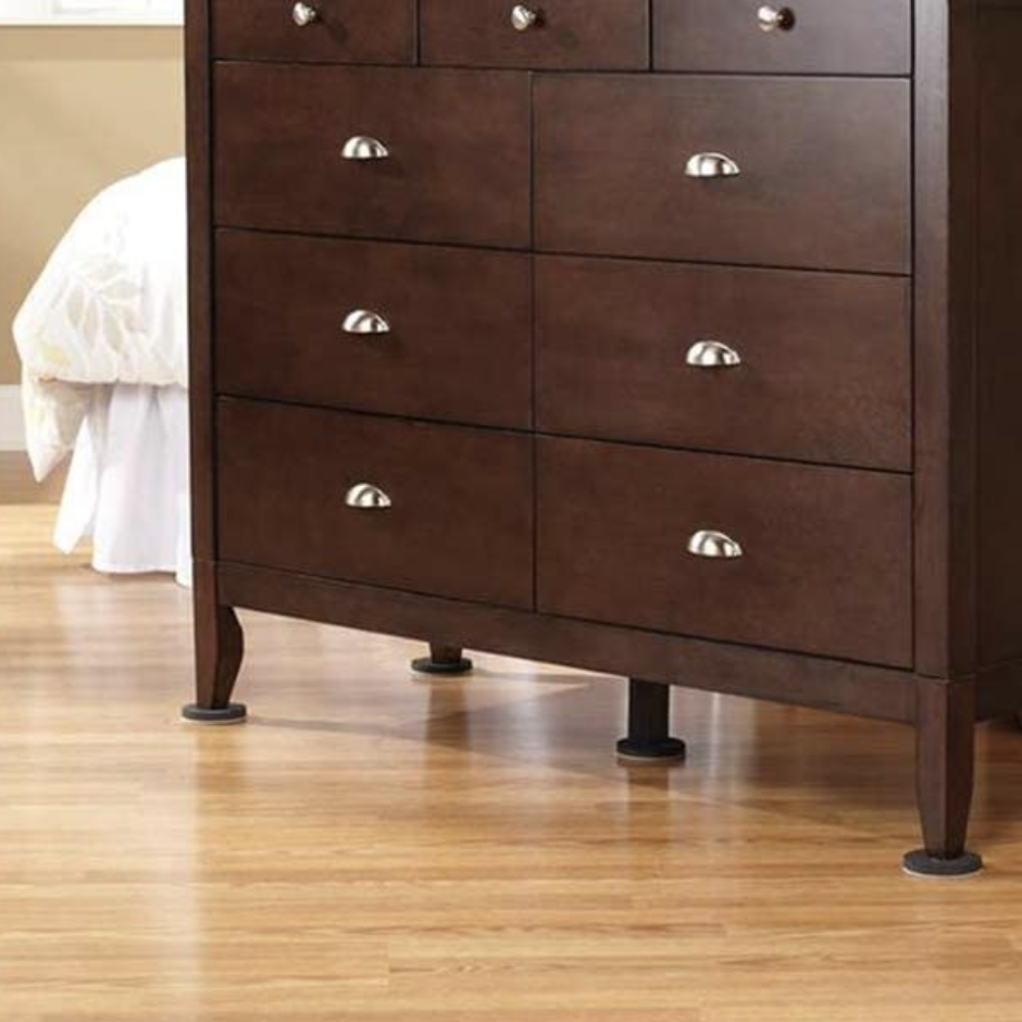 67 off on Maisonware 16x Floor Protectors OneDayOnly