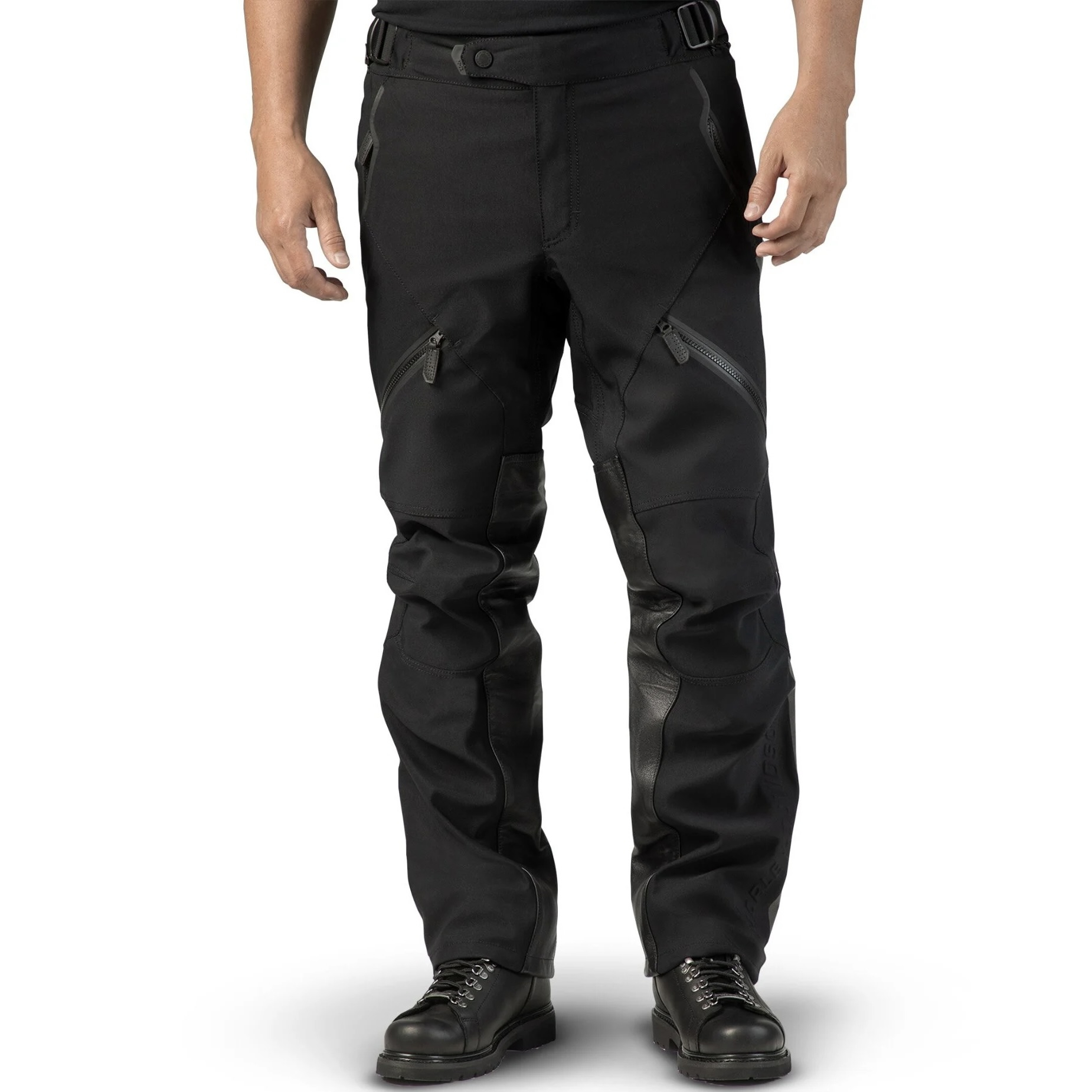30 off on Men's FXRG Waterproof Overpants OneDayOnly