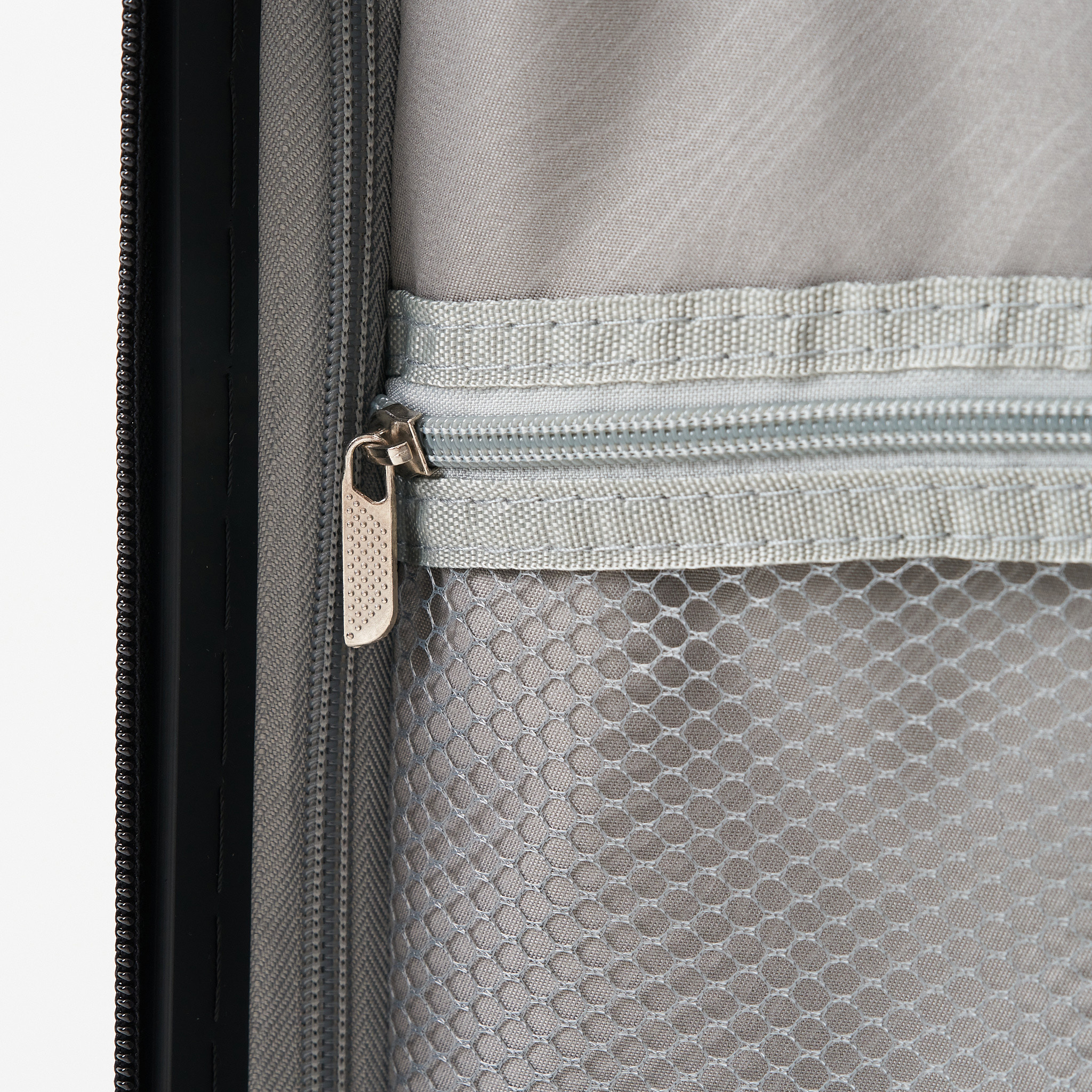 40% off on 4-Piece Oblique Hard Shell Luggage Set | OneDayOnly