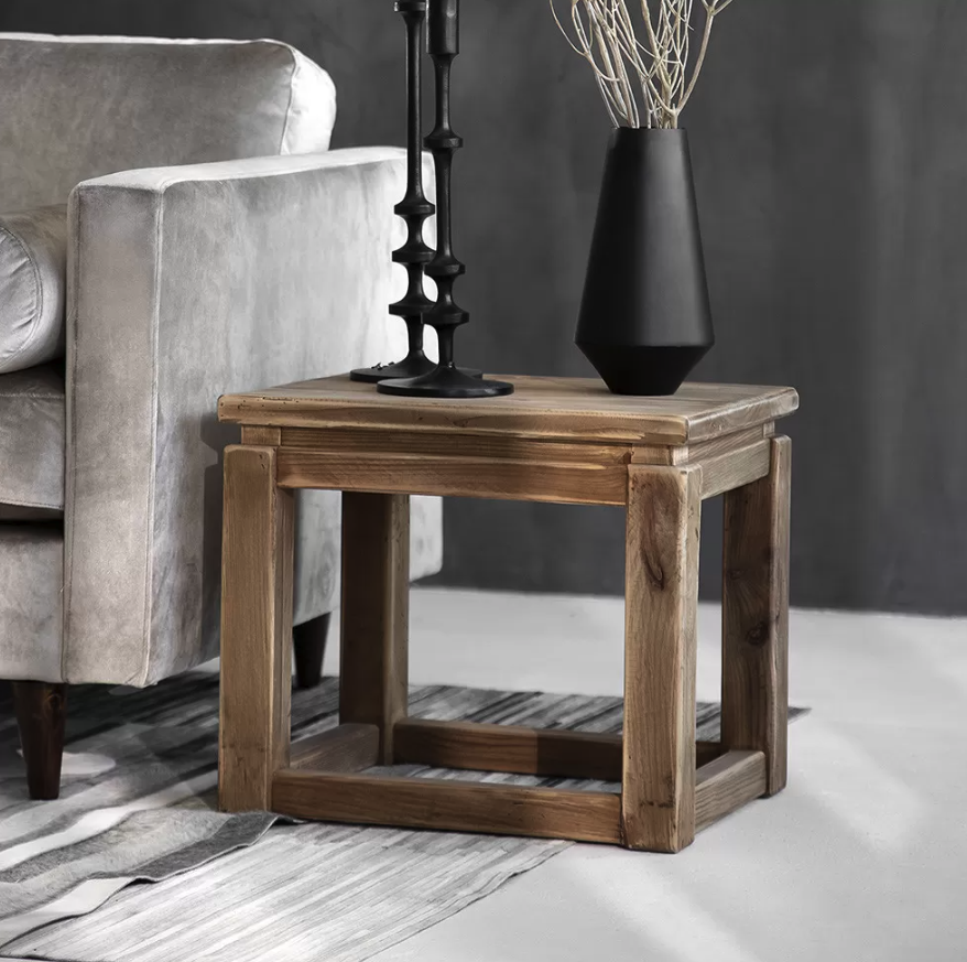 Accessories Not Included