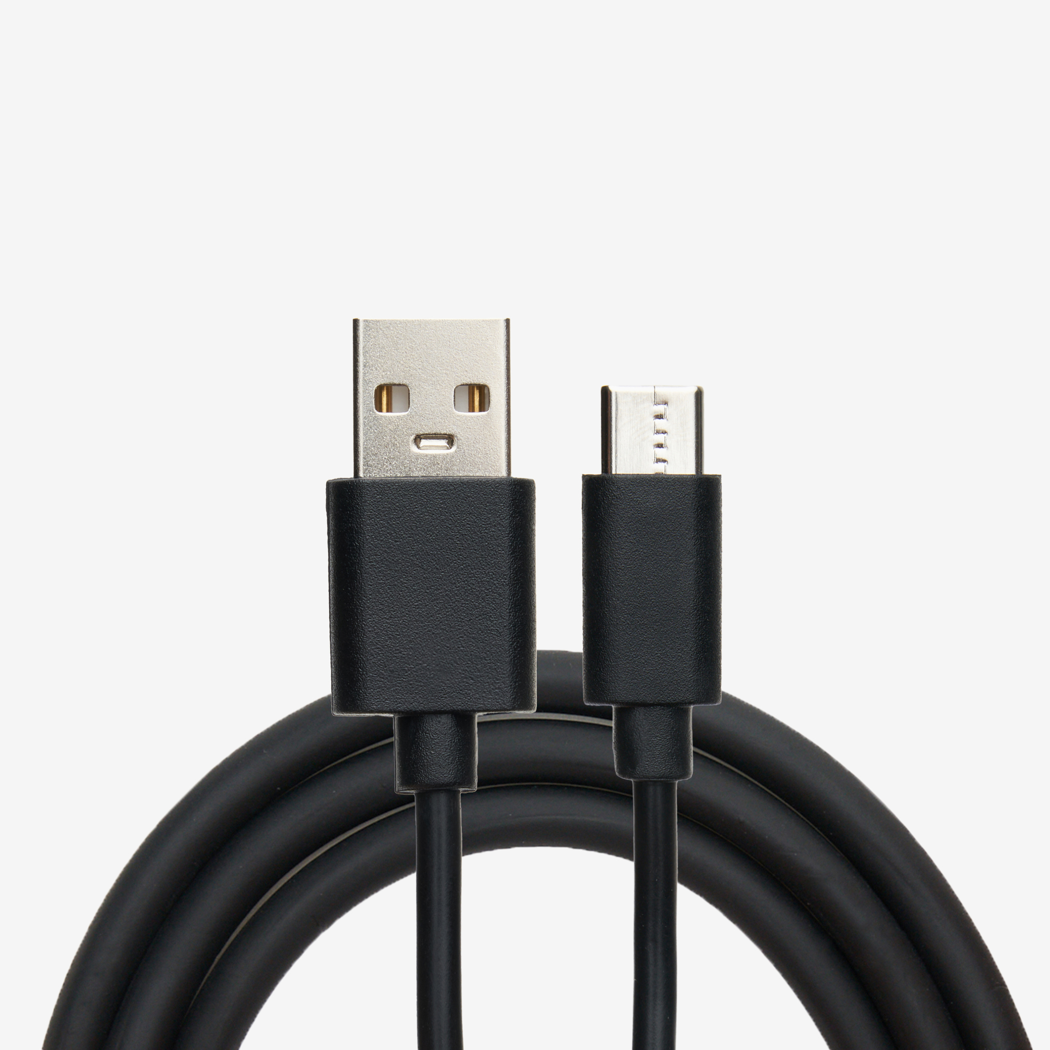 Micro (Black - 3 included)