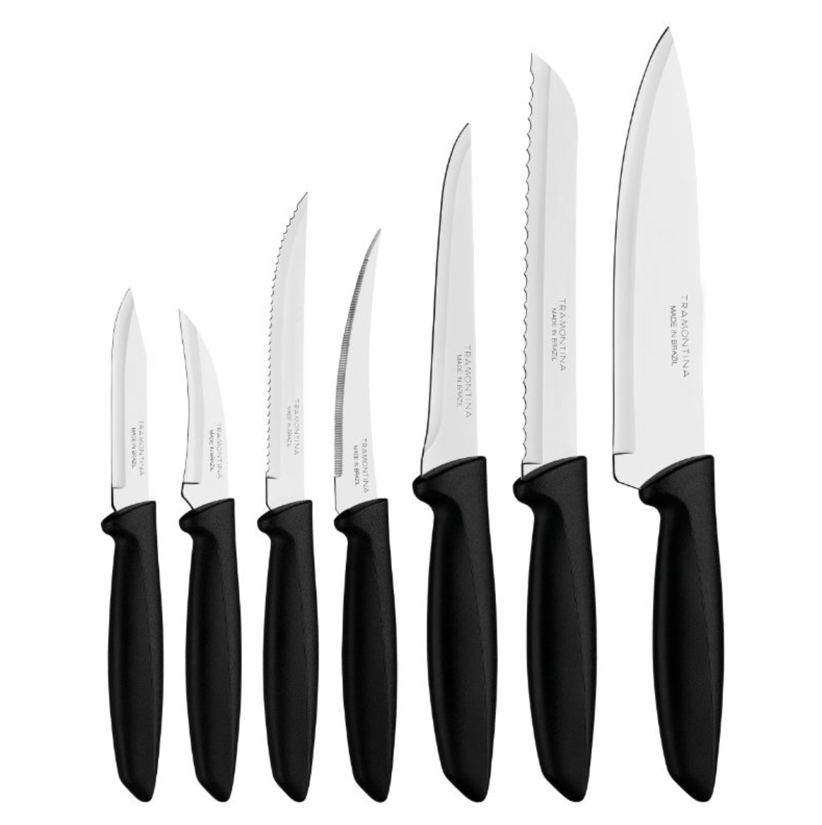 30-off-on-tramontina-7-piece-knife-set-onedayonly