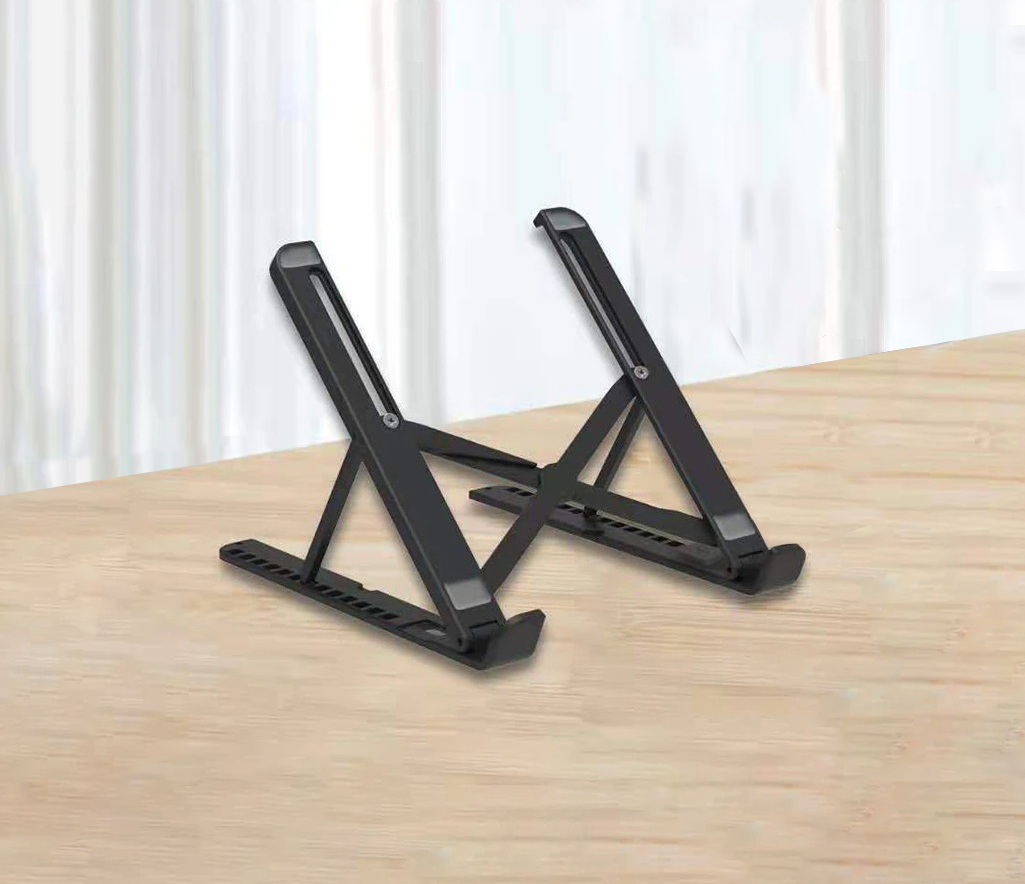 41 off on Restan Plastic Laptop Stand OneDayOnly