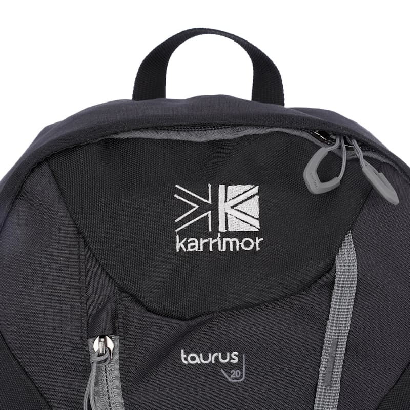Karrimor taurus 20 sales rucksack