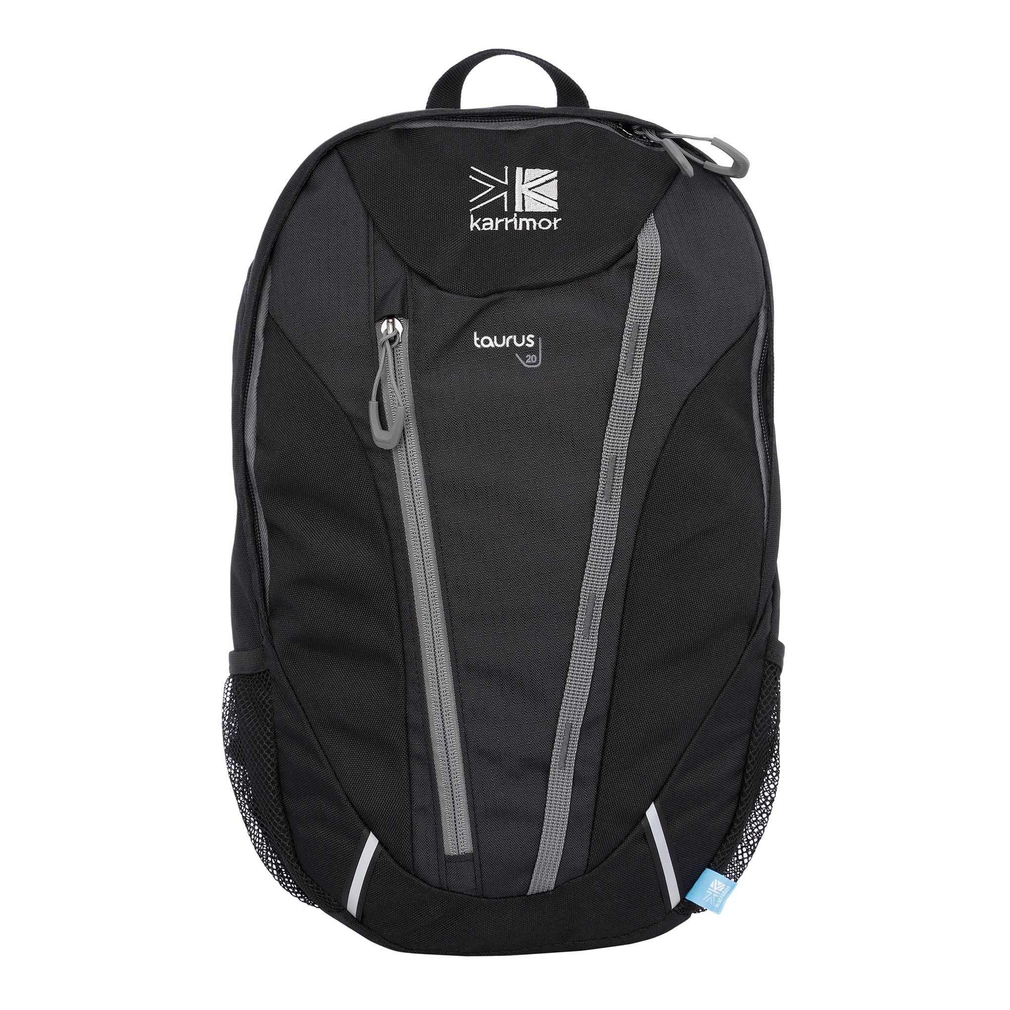 Karrimor taurus 2024 20 backpack