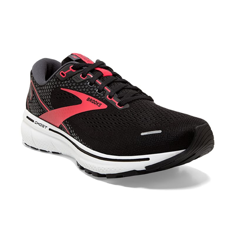 Brooks ghost sales 11 wide fit