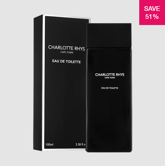 51 Off On 100ml Eau De Toilette Spray OneDayOnly 51-off-on-100ml-eau-de-toilette-spray-onedayonly