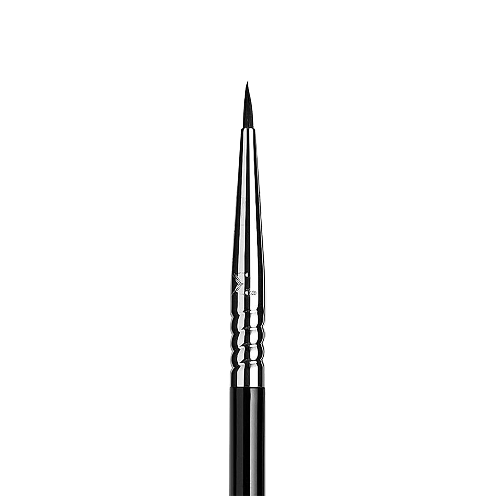 40 off on Sigma E11 Eyeliner Brush OneDayOnly