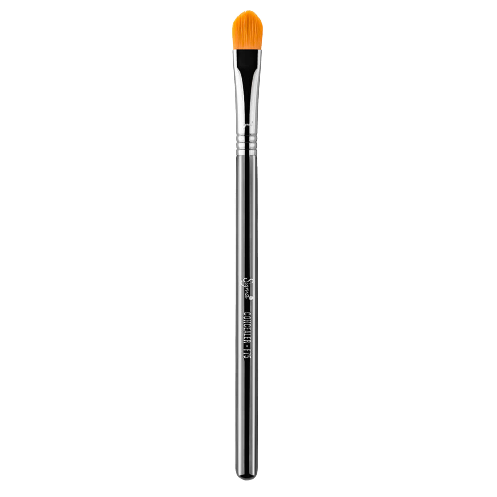 49 off on F75 Concealer Brush OneDayOnly