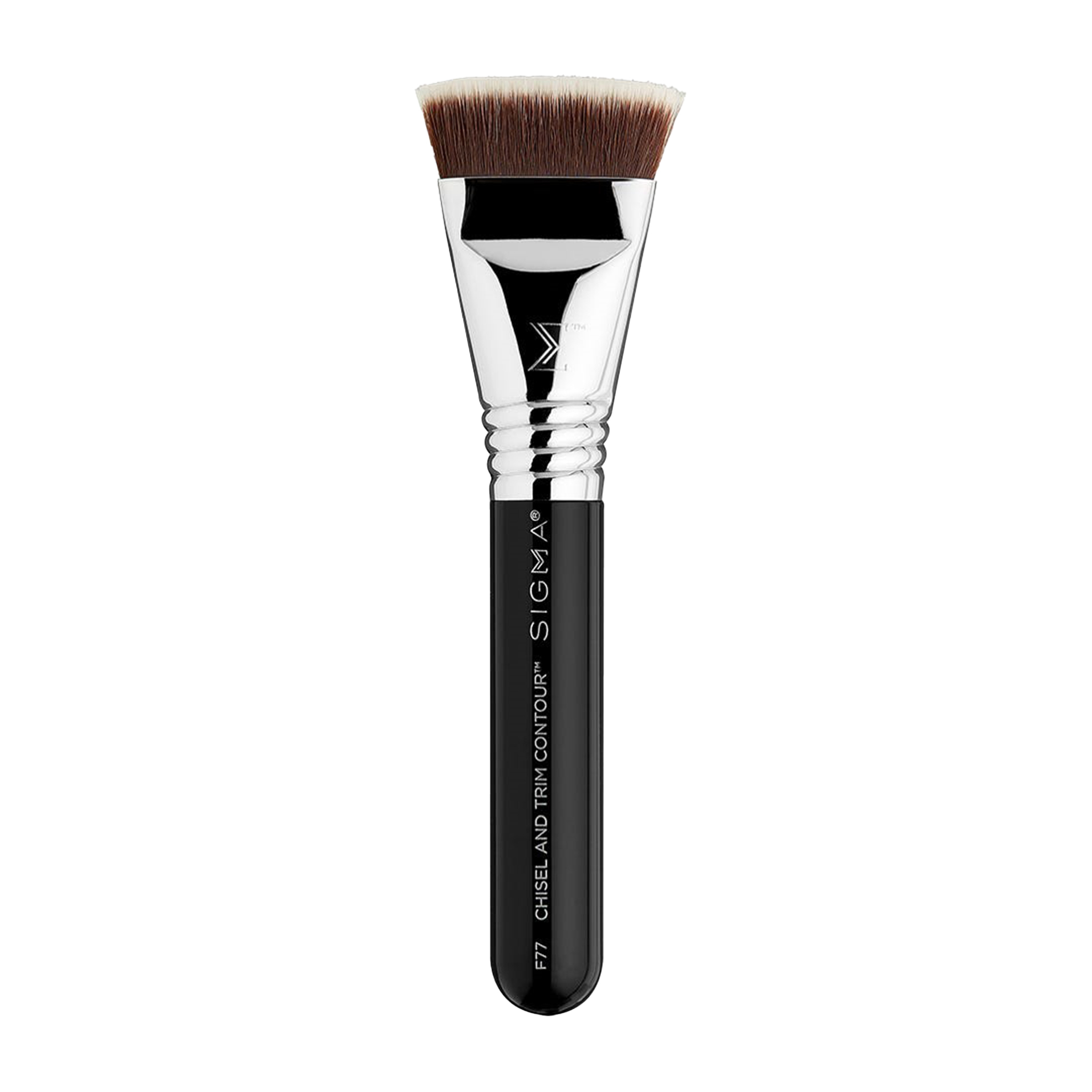 42 off on F77 Chisel and Trim Contour Brush OneDayOnly