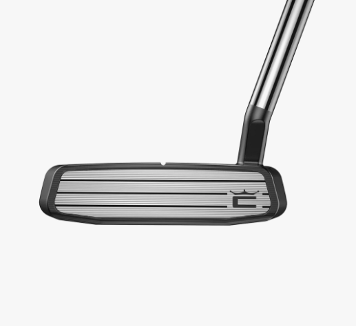 R2,000 off on Cobra KING Nova 40 Putter | OneDayOnly