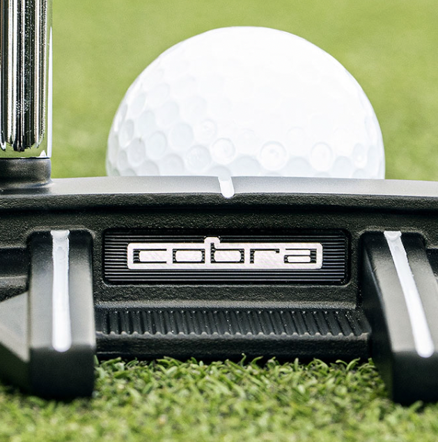 R2,000 off on Cobra KING Nova 40 Putter | OneDayOnly