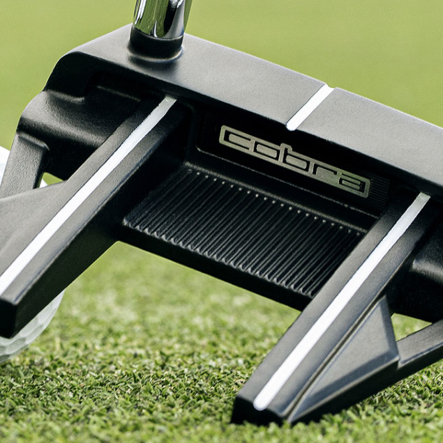 R2,000 off on Cobra KING Nova 40 Putter | OneDayOnly