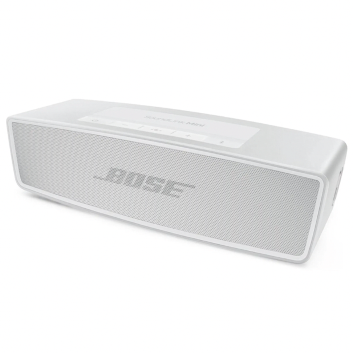 12% off on Bose Special Edition BT Speaker | OneDayOnly