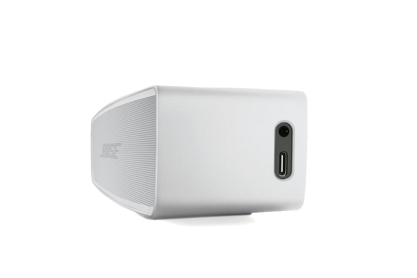 12% off on Bose Special Edition BT Speaker | OneDayOnly