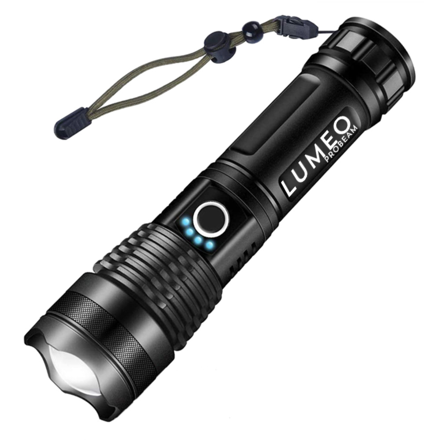 31% off on The Original ProBeam Flashlight | OneDayOnly