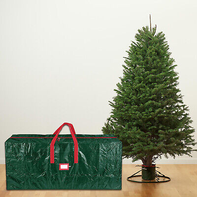 33 Off On Christmas Tree Storage Bag OneDayOnly   1675073085.2233 