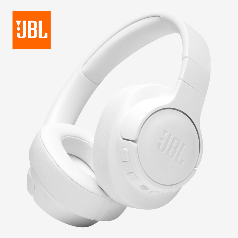 39 off on JBL Noise Cancelling Headphones OneDayOnly