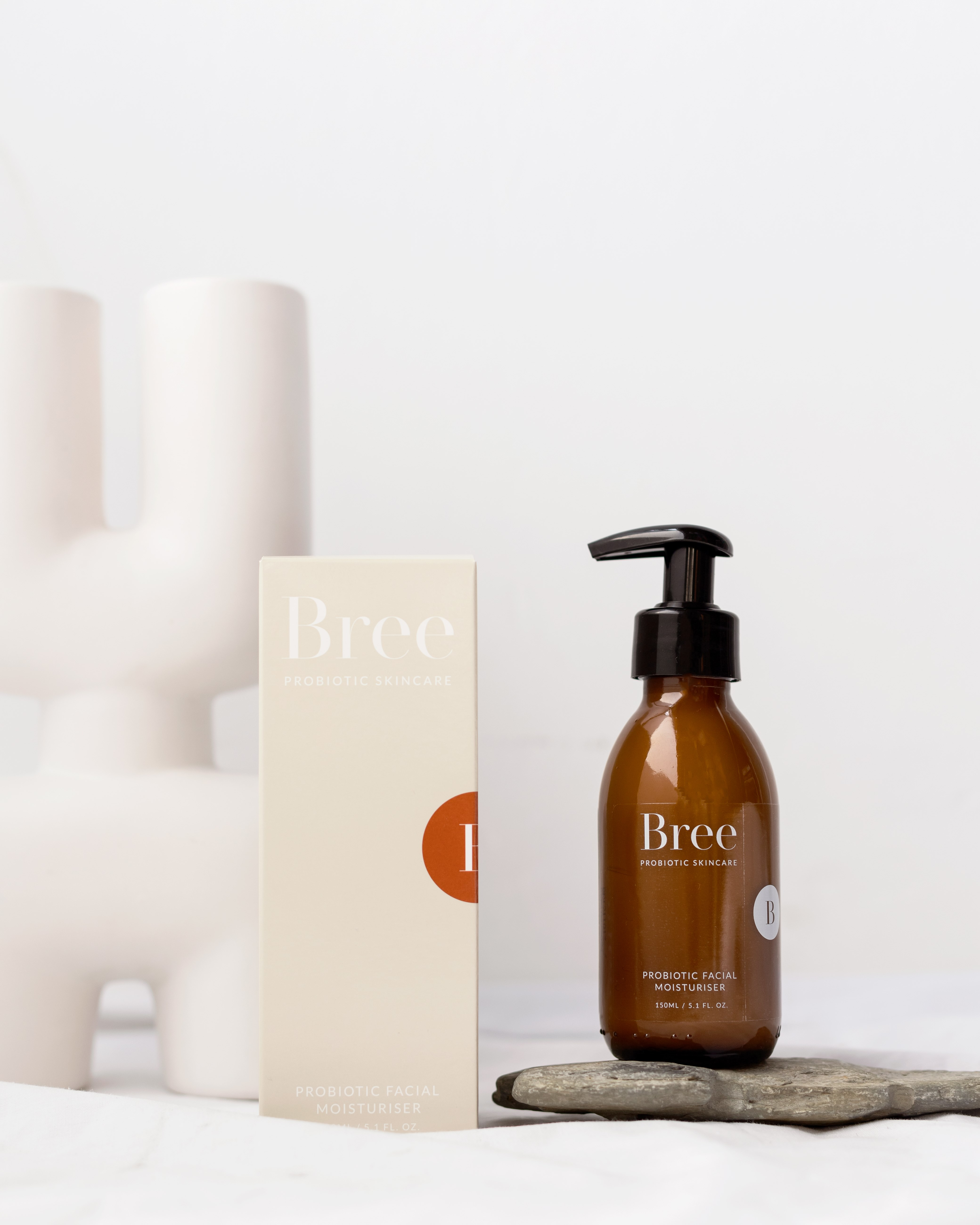 Product media