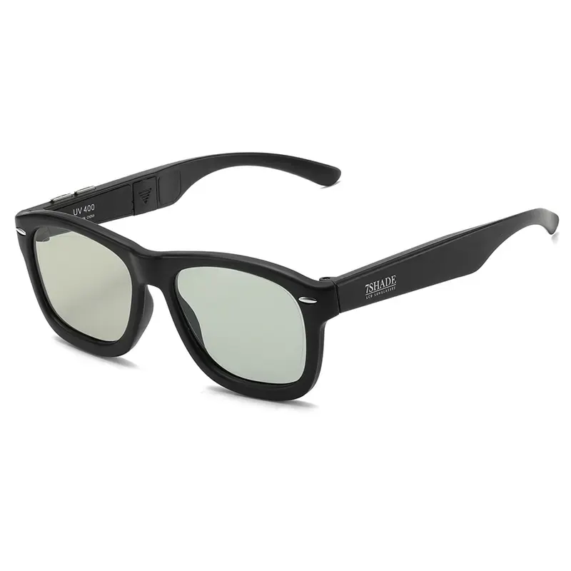 SA's best daily deals OneDayOnly - Main Image