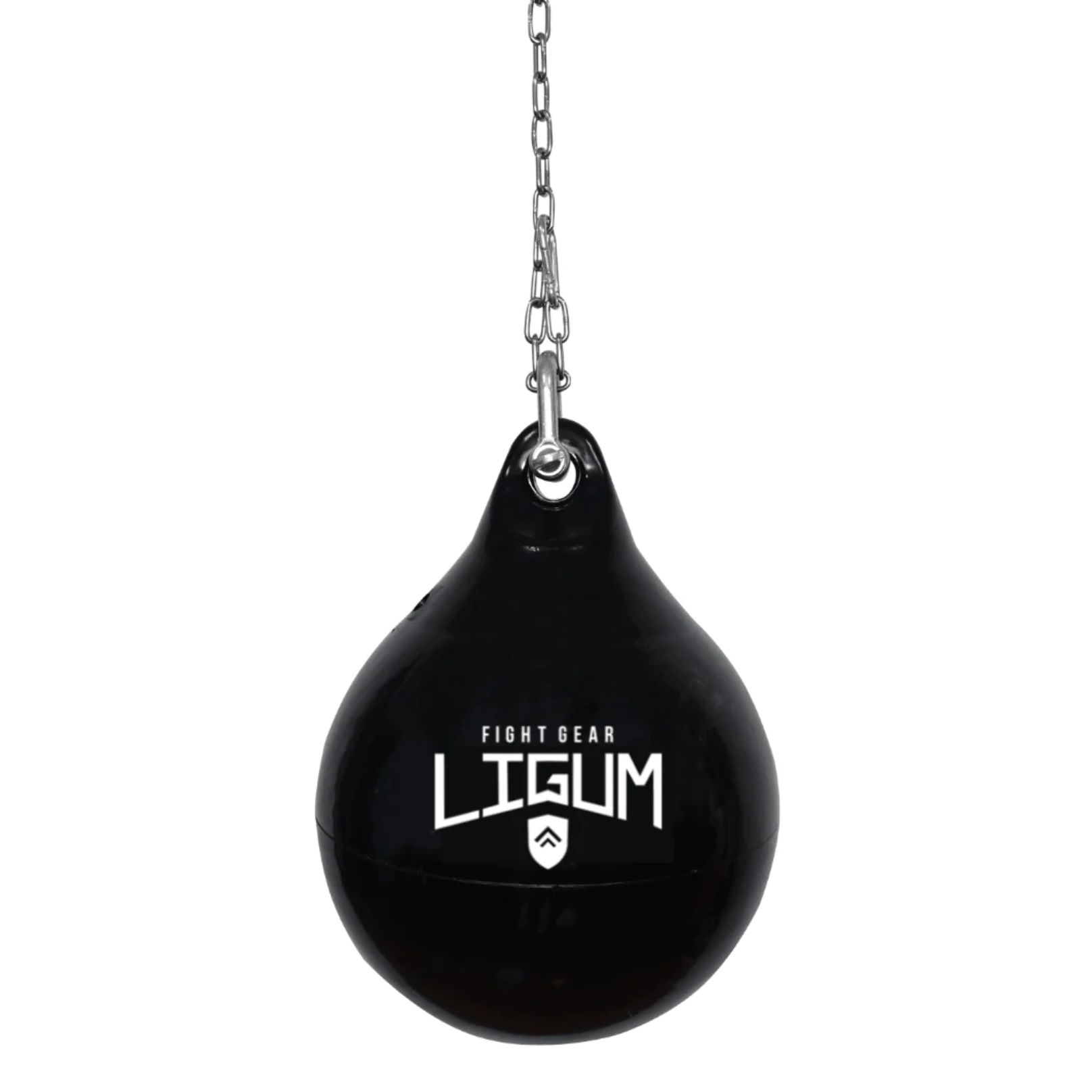 38 off on Ligum Fight Gear Aqua MMA Boxing Bag OneDayOnly