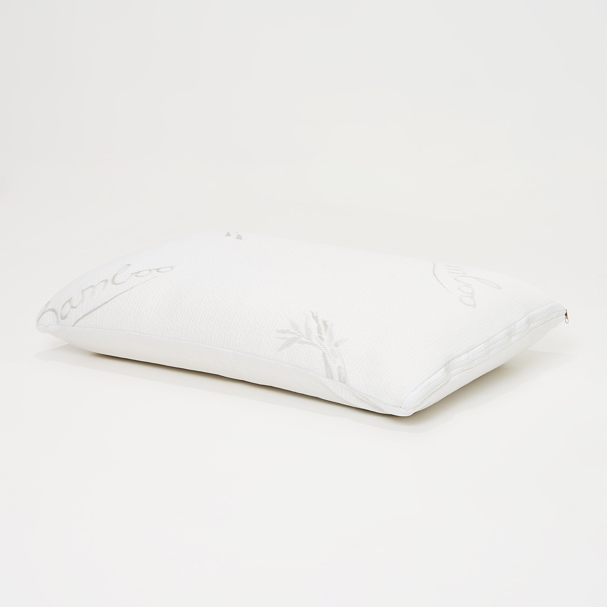 63 off on Therapy Tools CBD Memory Foam Pillow OneDayOnly