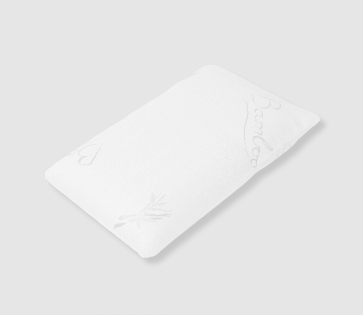 55 off on Soft And Firm Pillow Inner OneDayOnly