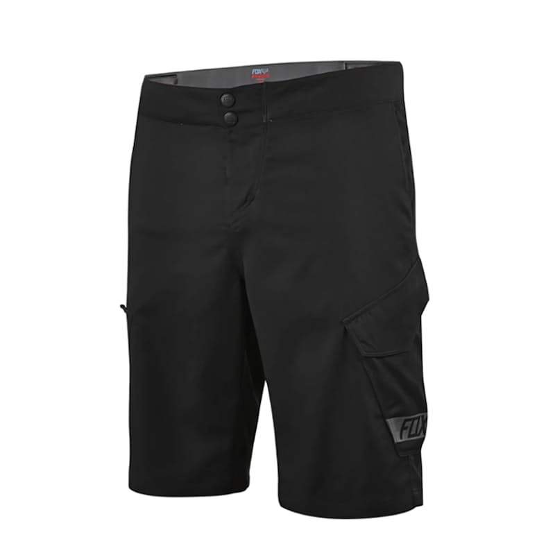 40% off on Men's Casual Technical Shorts | OneDayOnly
