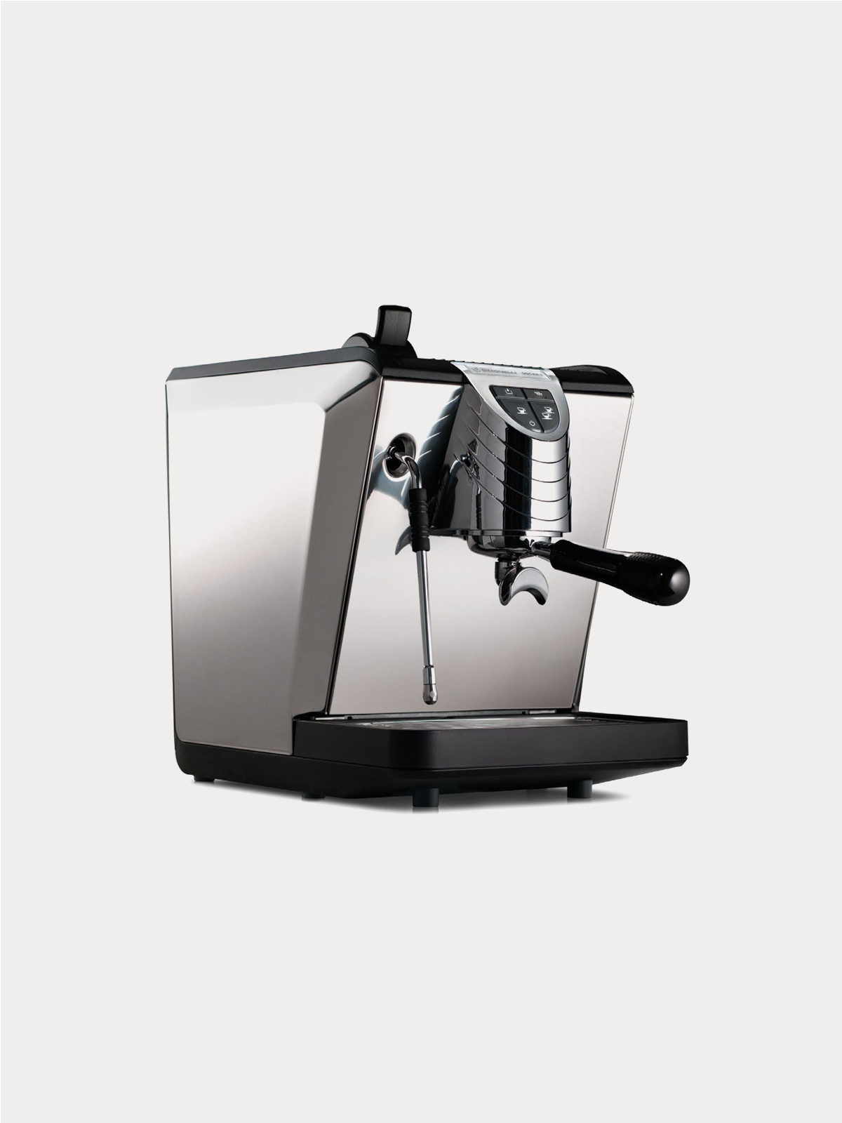 R3,600 off on Nuova Simonelli Espresso Machine | OneDayOnly