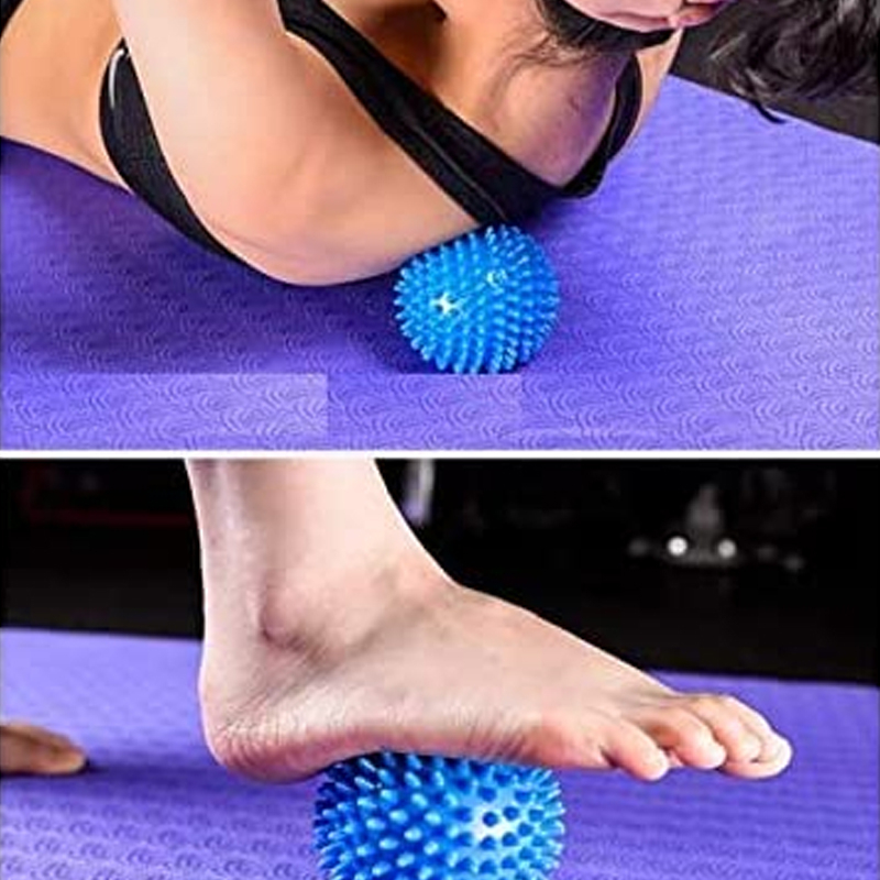 34 off on Deep Tissue Massage Roller OneDayOnly