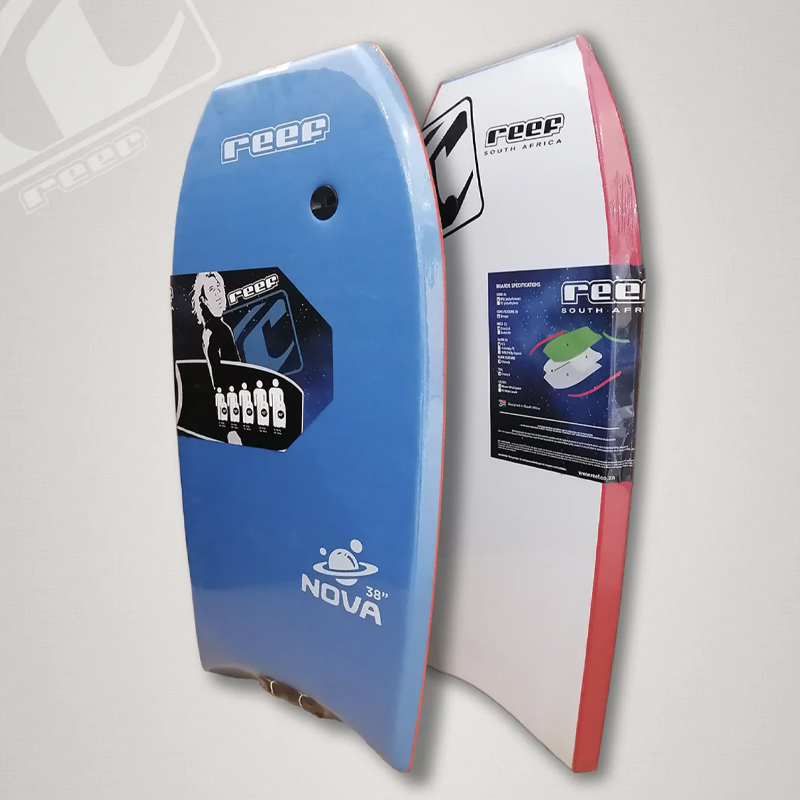 25 off on Reef Nova Bodyboard OneDayOnly