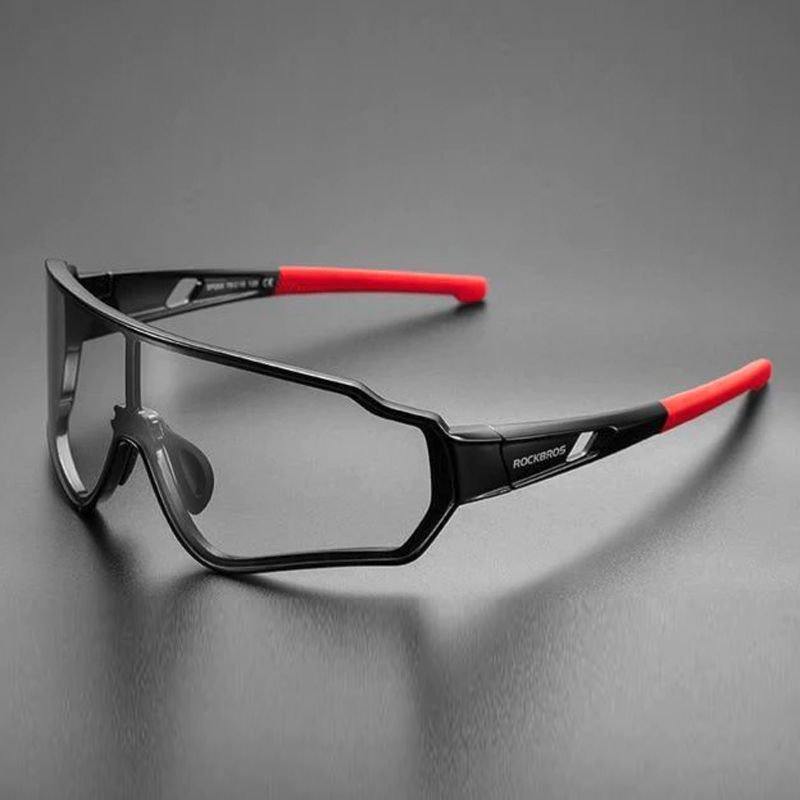 50% off on Lightweight Cycling Sunglasses | OneDayOnly