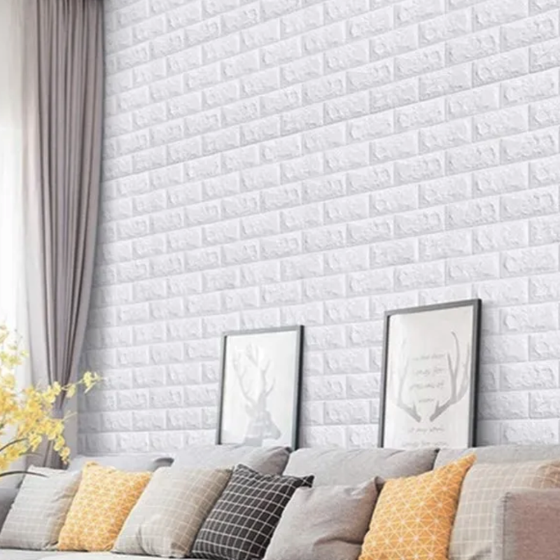 50% off on Essentialist 10x Foam Wall Panels | OneDayOnly