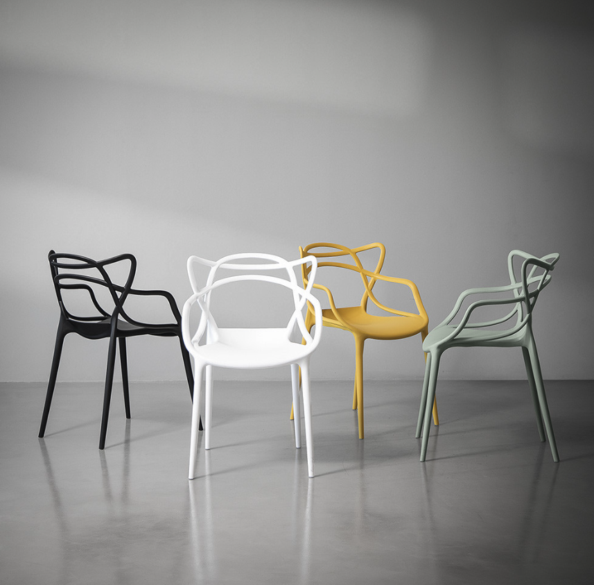 Not all colours available