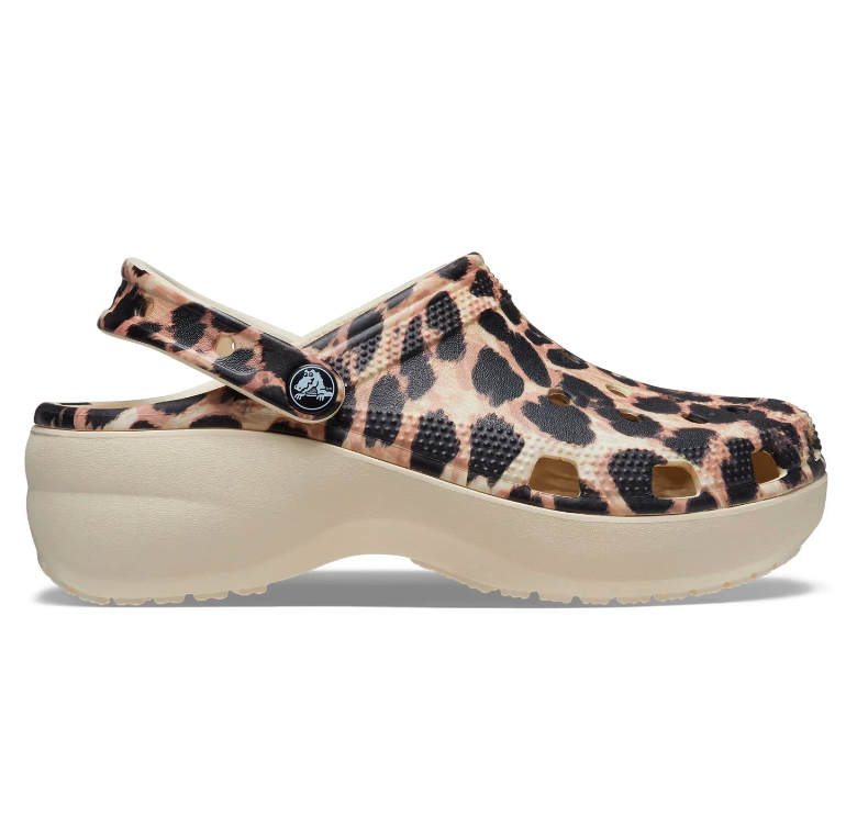 SA's best daily deals OneDayOnly