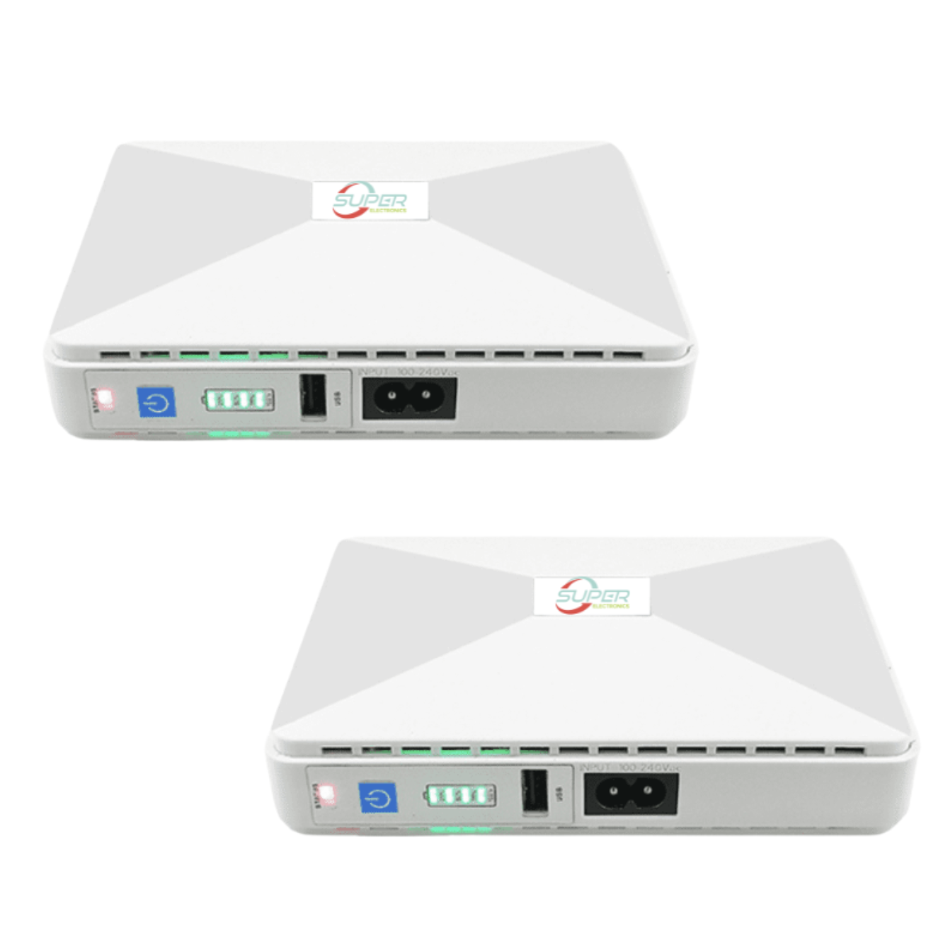 www.onedayonly.co.za