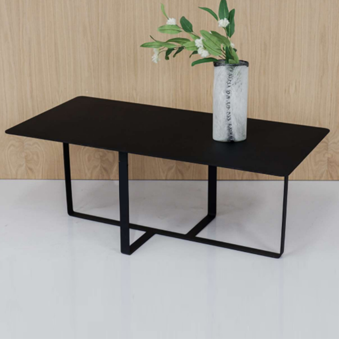 38 off on Stefano & Co. Zurich Coffee Table OneDayOnly