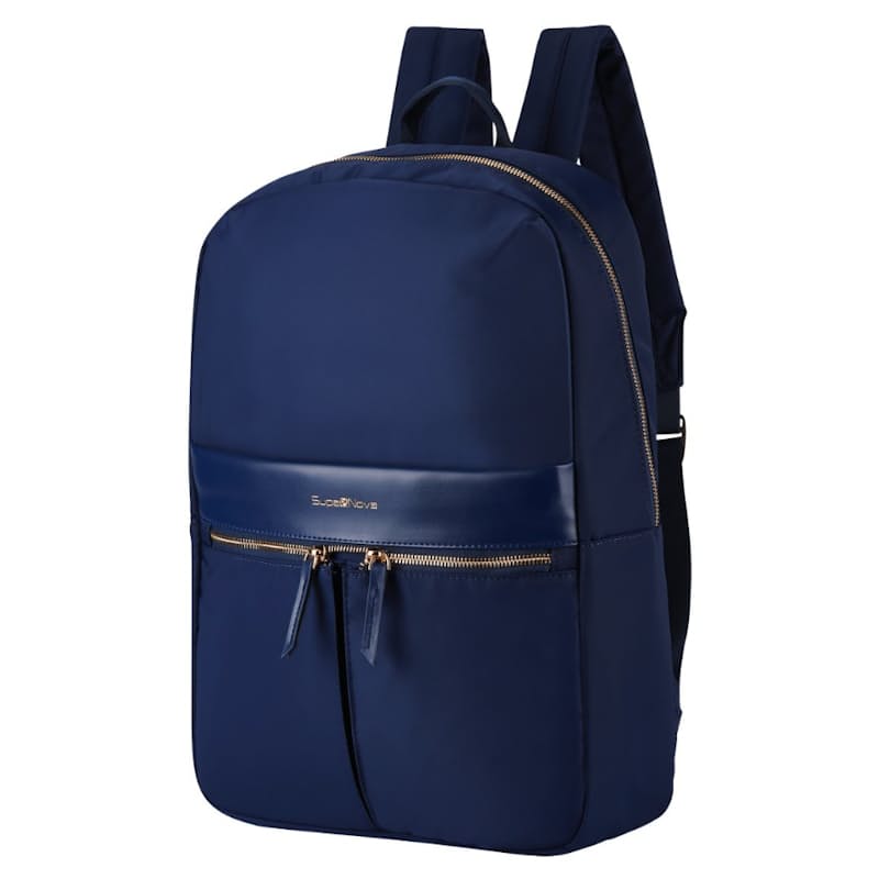 Cartinoe tommy 14 outlet laptop backpack