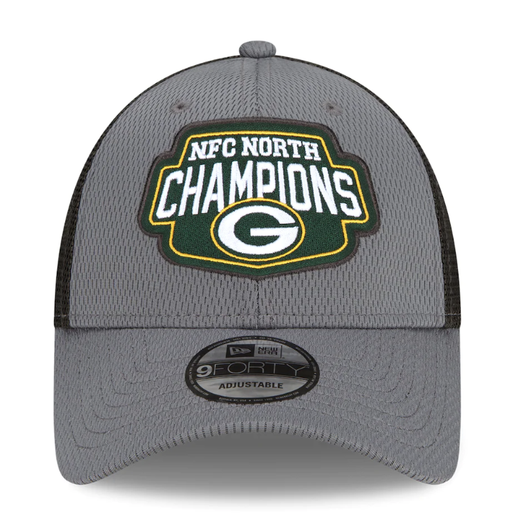 30-off-on-new-era-nfl-adjustable-caps-onedayonly