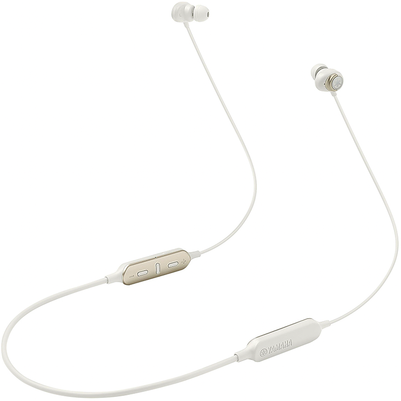 53 off on Wireless NoiseCancelling Earphones OneDayOnly