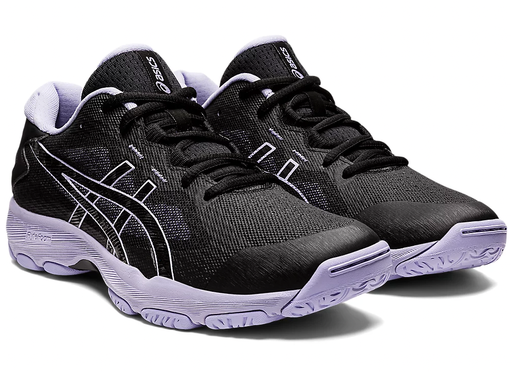 Gel Netburner Academy 9