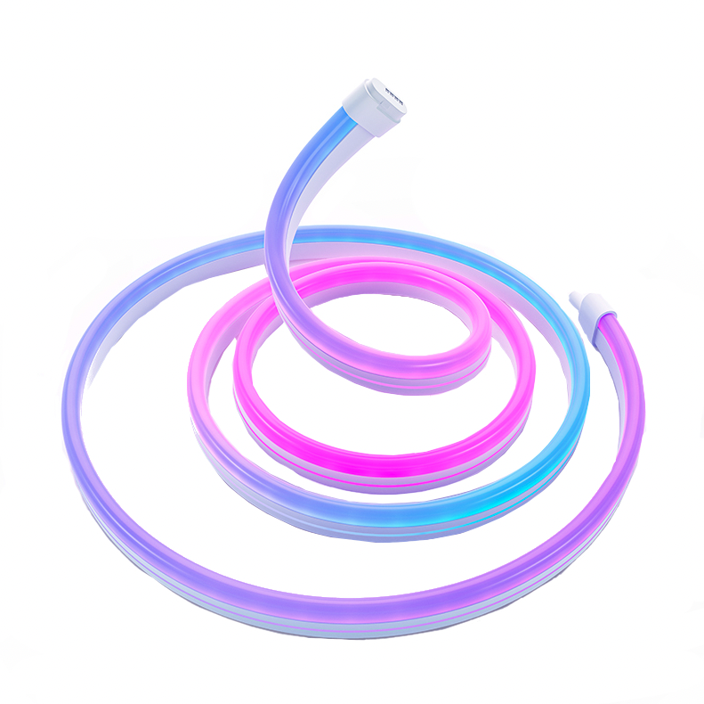 15% off on Xiaomi Smart Lightstrip Pro | OneDayOnly